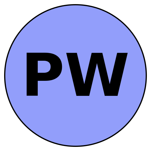 ProsperityWorks